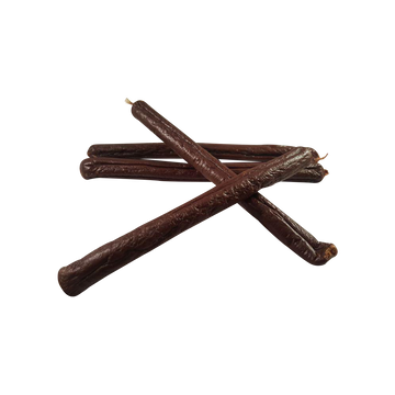 Black Pudding Stick